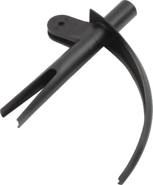 Särohr D30x250x225-R181 4826002