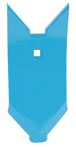 Scharspitze K12 3374442