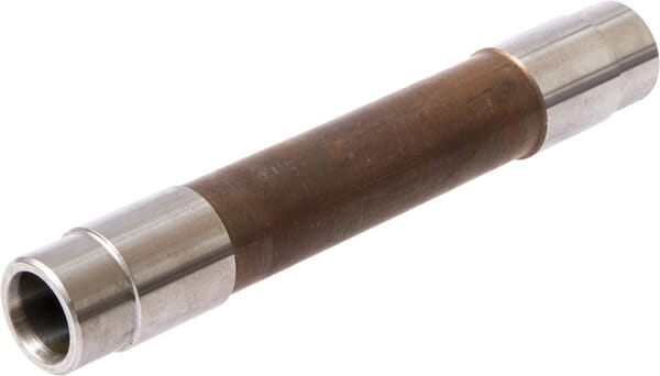 Hülse D30/20X194-2XL16/D28 3177209
