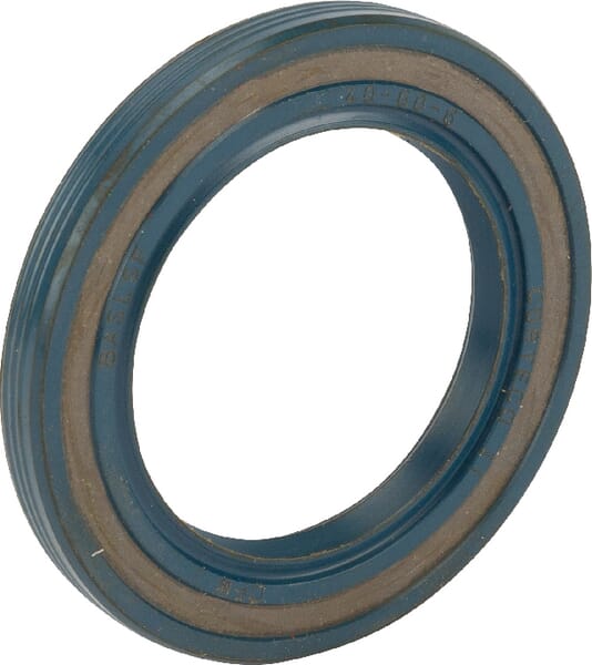 Kramp Wellendichtung 0002141530KR