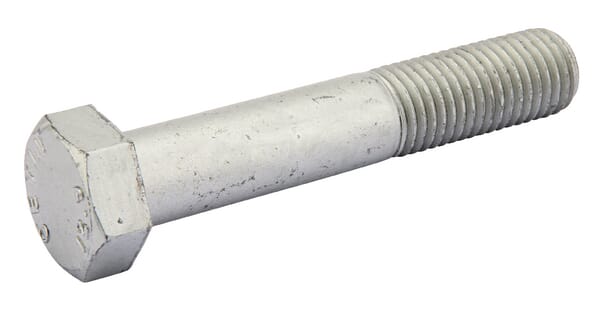 Schraube M20x110-12.9 DIN931-A 3014426