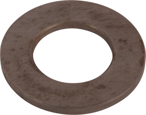 SDF Dichtung 215997920