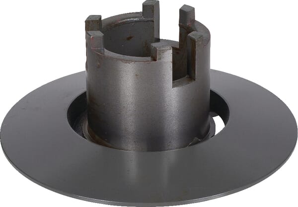 CVT-Scheibe 0007499971KR