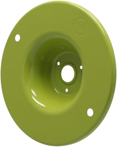 Claas Schutzteil 0009549120