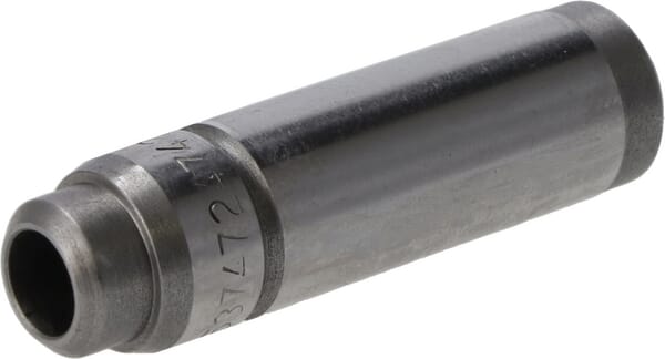 DEUTZ Ventilführung 04235374