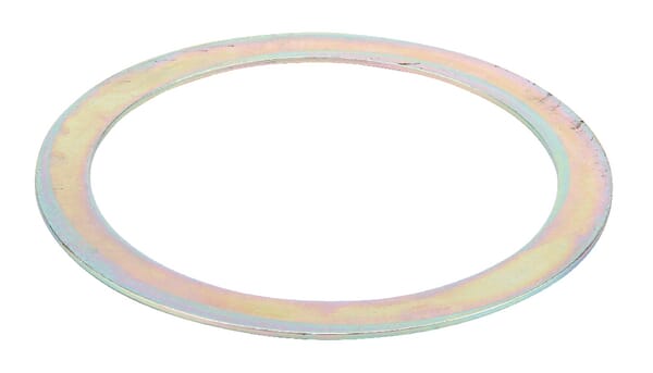 Passscheibe 60x75x1,0 DIN988 3052170