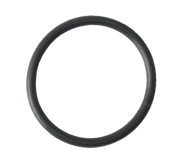O-Ring 39,69 x 3,53 Lemken F612212