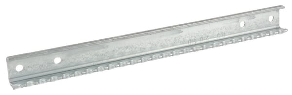 Förderleiste 0005182411