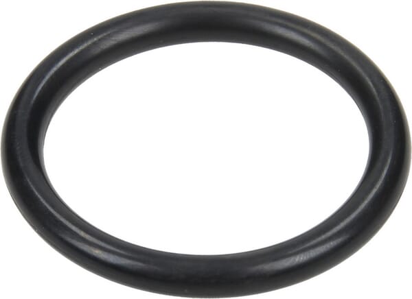 O-Ring 31.5x4.25 680070