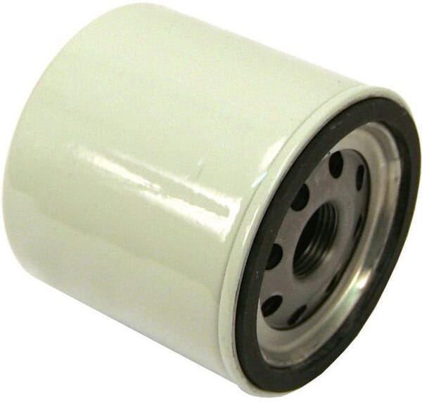 Donaldson Kraftstofffilter P959143