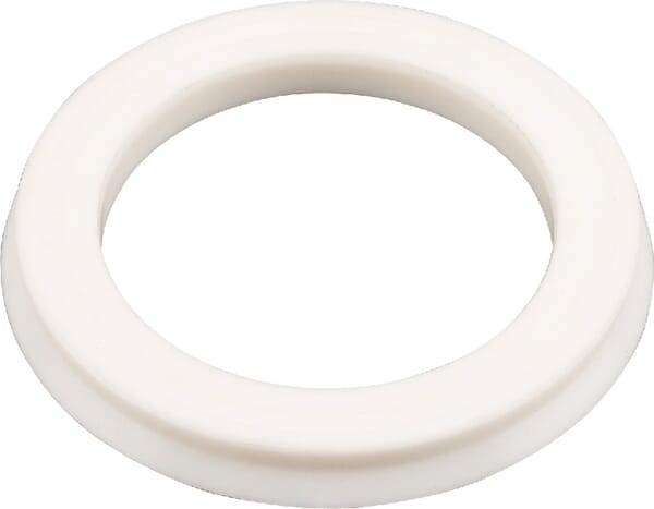 Spicer Dana Dichtung 000051714