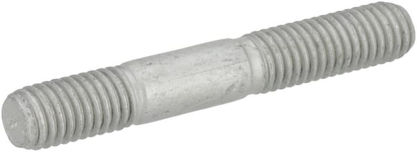 DEUTZ Zapfen 01149188