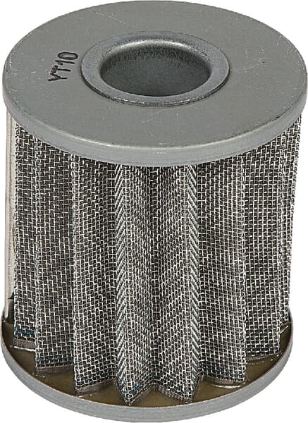 Filterelement 0007665380