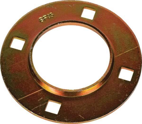 Blechflansch 0002384440