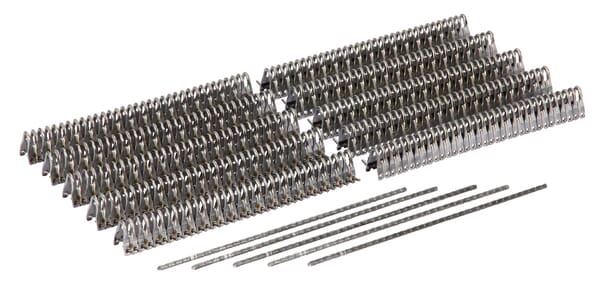 Mato Gurtverbinder U24BS/10-17/T2F200/5KV 411296055