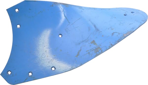 Streichblech R. D30B 3441630