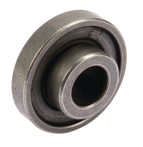 Distanzscheibe 0007558611KR