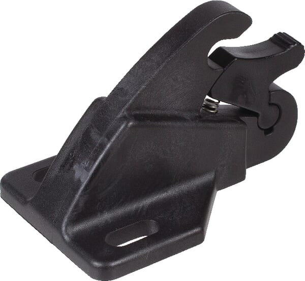 SDF Fenstergriff 00139011420