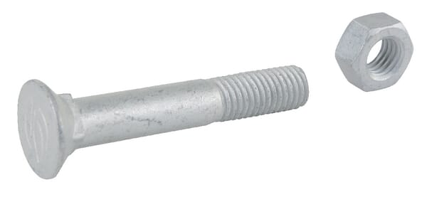 Senkschraube M12x75x30 12.9 3015784