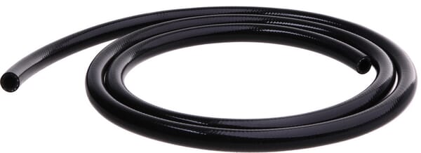 Druckschlauch 12mm 40bar SL600012