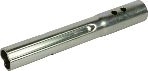 Claas Zinkenarm 0009741770