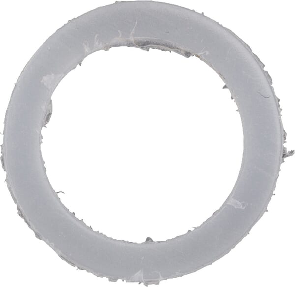 Dichtung 10X14X2 424190