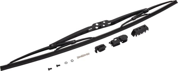 Massey Ferguson (AGCO) Wischerblatt 3777648M1