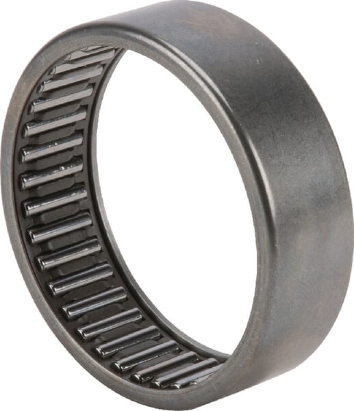 John Deere Lager CH14643