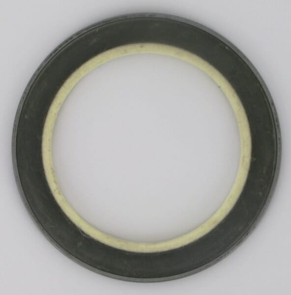 Filzring mit Gehäuse 80/110x5  3237601