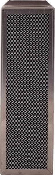 Filter Krone 200275520