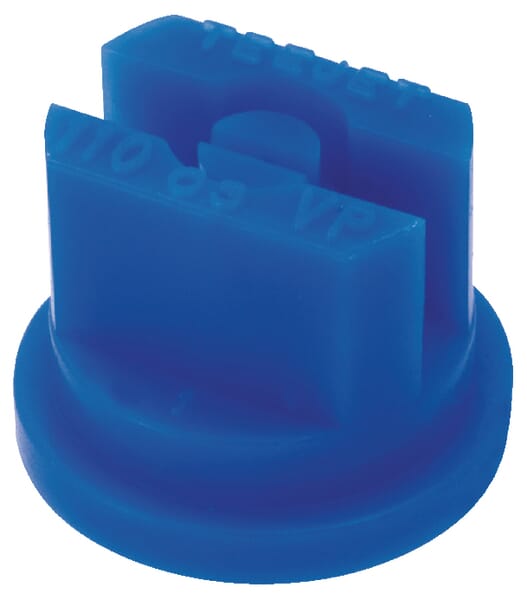 Düse Teejet TP11003VP