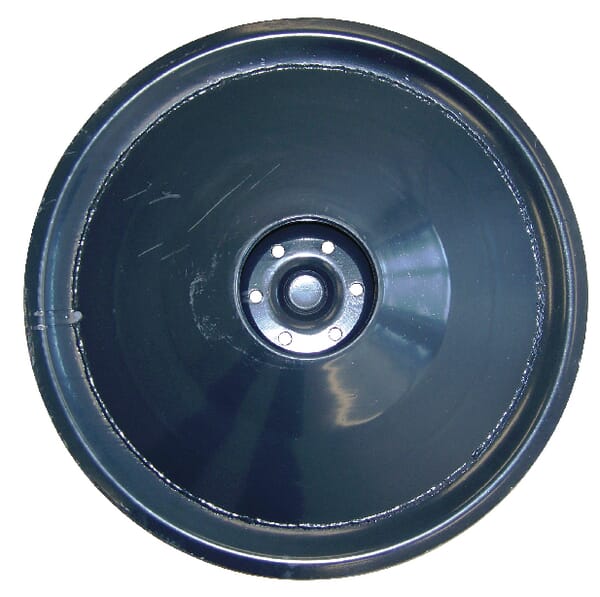 Kramp Gleitteller 0009474422KR