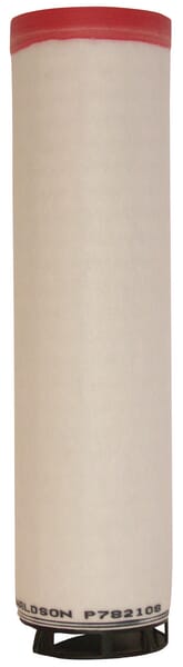 Luftfilter innen Donaldson P782108
