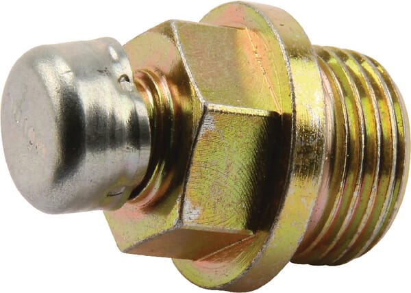 Entlüftungsfilter Krone 9198111