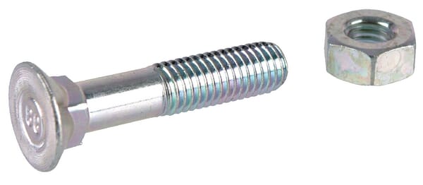 Senkschraube kpl. M10x50 8.8 3015776