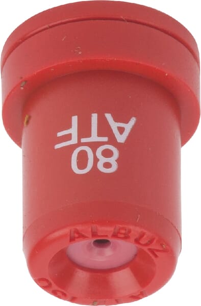 Vollkegeldüse, 80°, 04 ATF8004