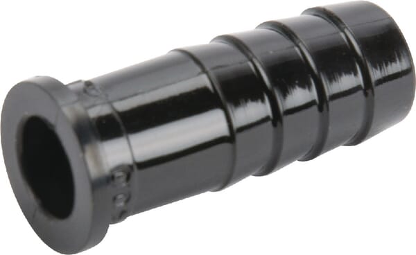 Schlauchnippel 8400500NYB