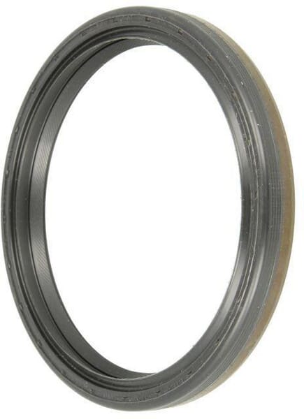 Corteco Dichtung BAFSLSFDRLX37 105x125x10,2 75FKM 4102866N