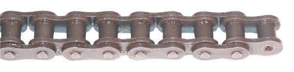 Rollenkette ASA 80H KE80H