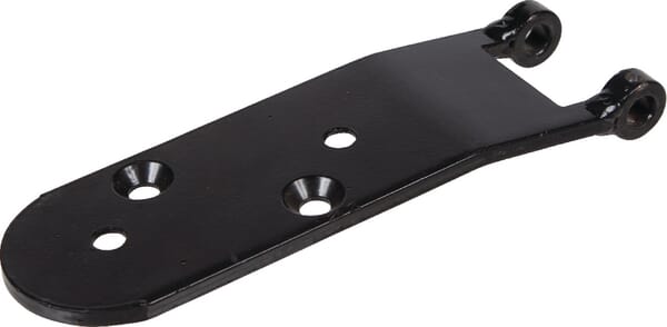 SDF Türscharnier 00106994320