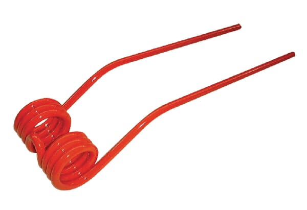 Kramp Federzinken LD 0009024832KR