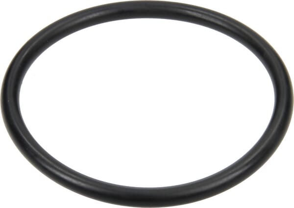 O-Ring 69,22 x 5,34 G11034