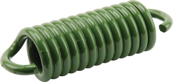 Spannfeder Krone 9396291