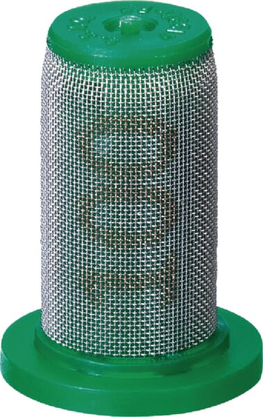 Düsenfilter 8079PP100