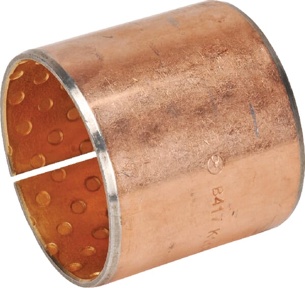 Spicer Dana Buchse 000339040