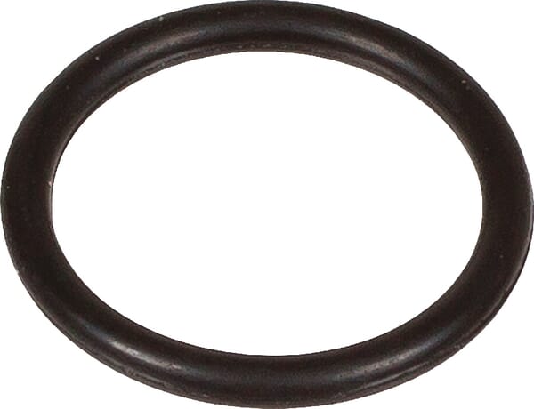 O-Ring 1,78 x 14 803065002