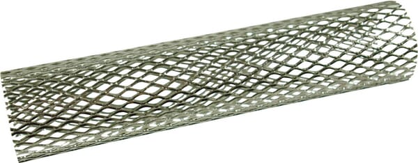 Filtersieb aussen 396130