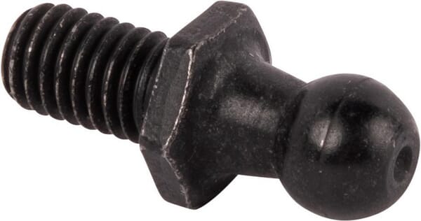 SDF Kugelbolzen 04399070