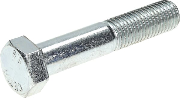 Sechskantschraube M16x80-8.8 3013918