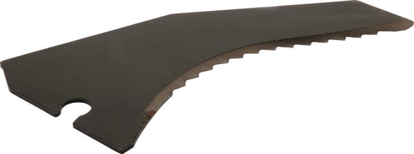 Schneidmesser Krone 3329701